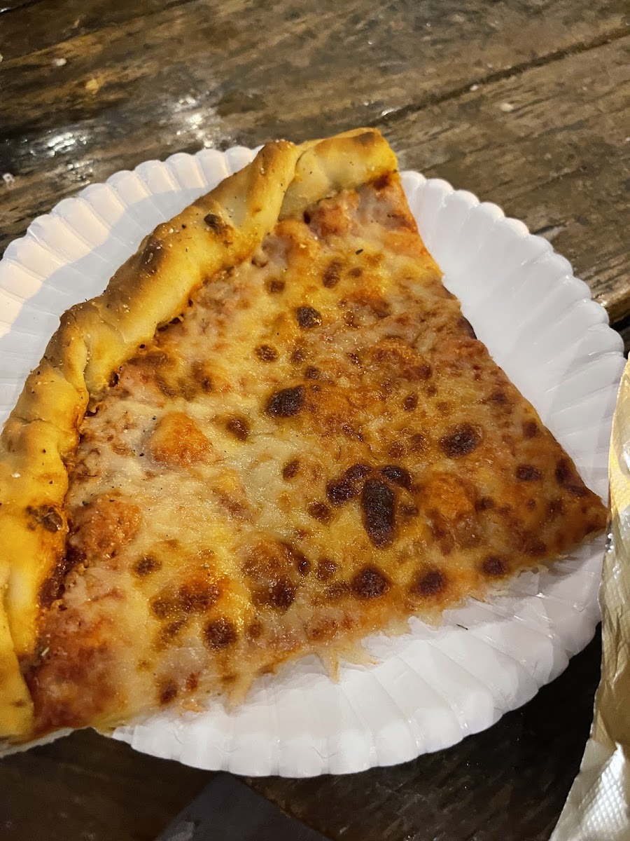 The Curty Shack Photos 2